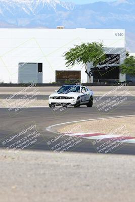 media/Apr-19-2025-Speed Ventures (Sat) [[66f2bda1fd]]/Yellow/Session 1 (Turn 11)/